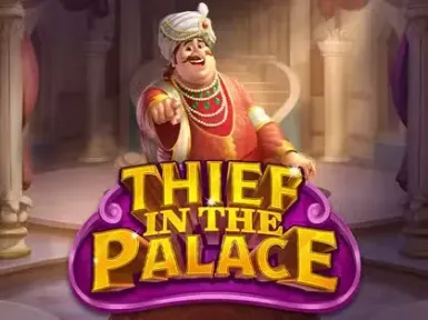 Casino Puerto de la Cruz screenshot