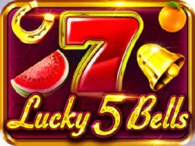 Casino Puerto de la Cruz screenshot